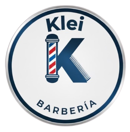 Klei Barbería